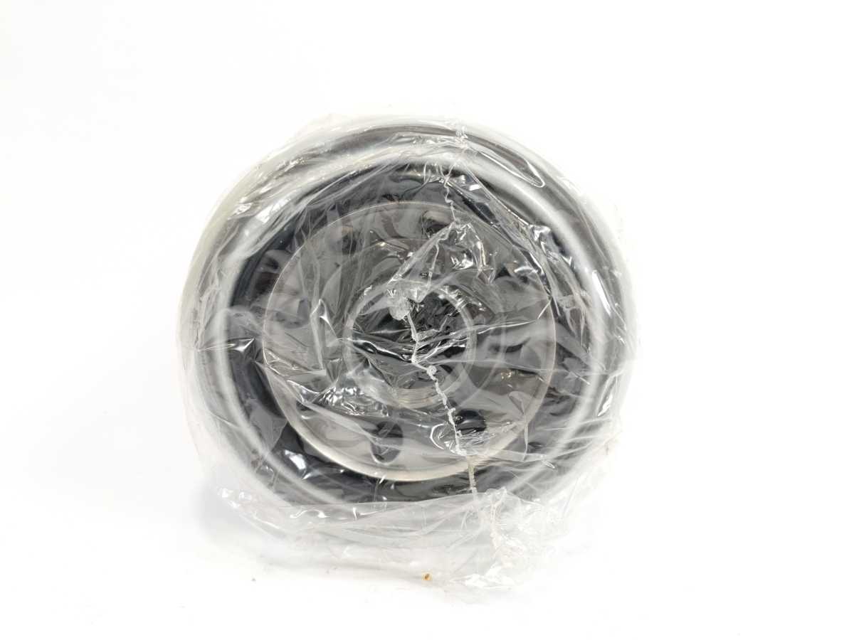Fleetguard LF3566 Lube Filter