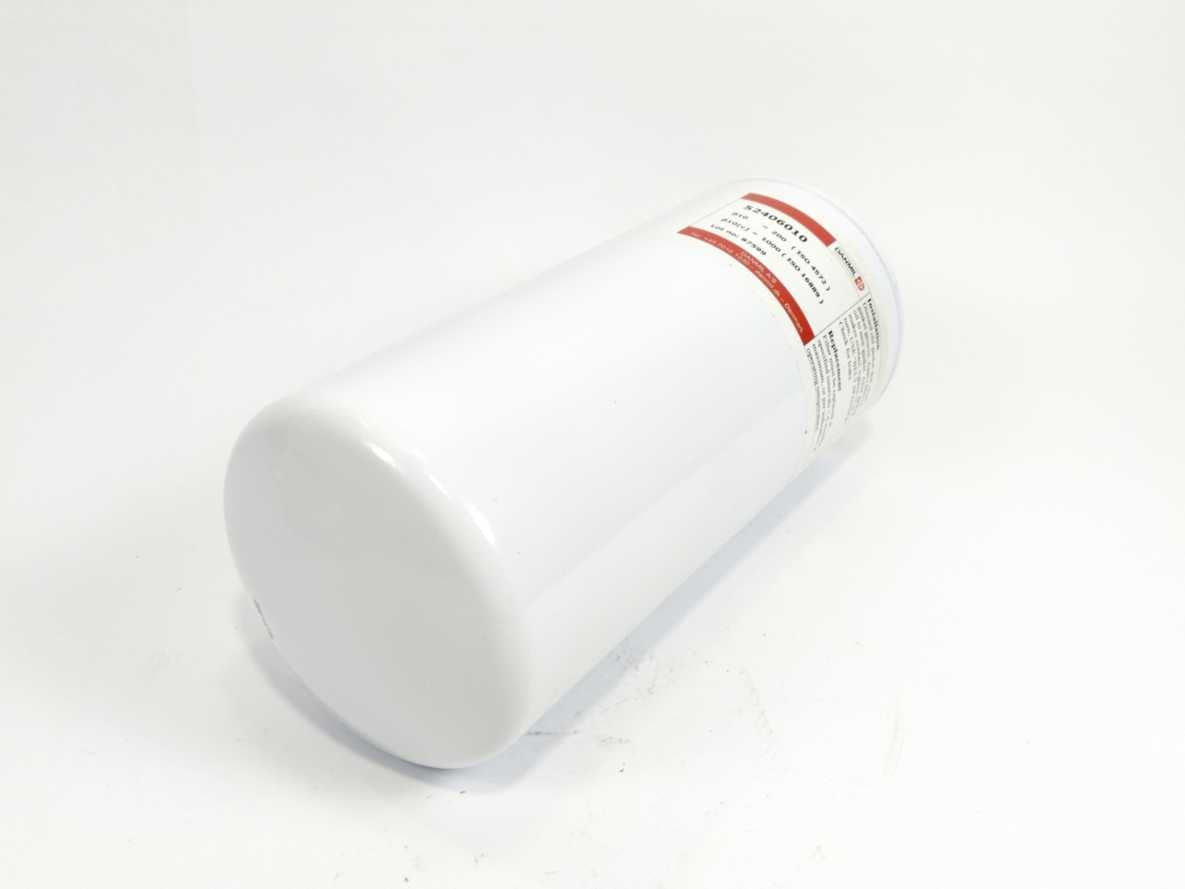 danmil 52406010 Oil & Fluid Hydraulic Filter