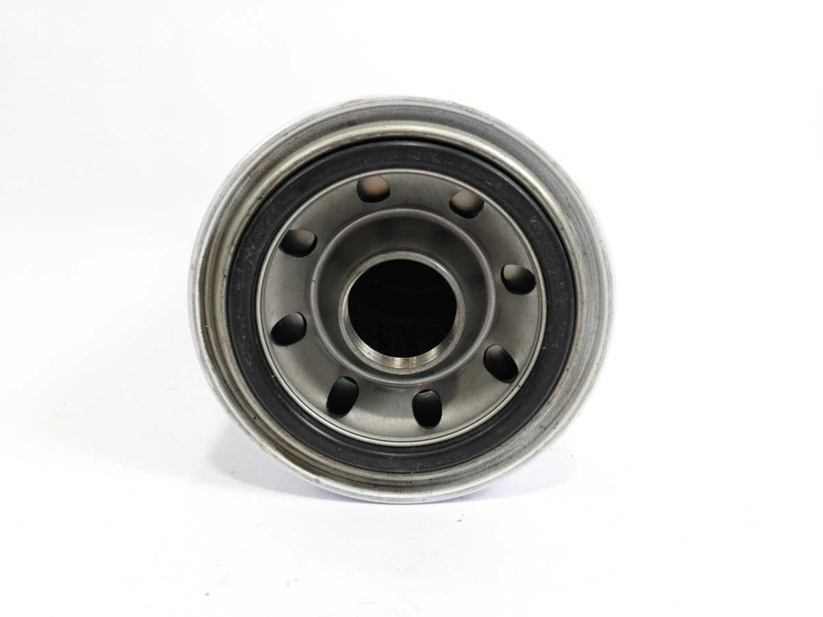 danmil 52406010 Oil & Fluid Hydraulic Filter