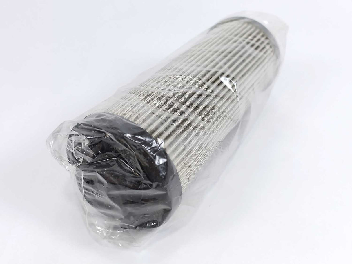 Lekang 0240-RG10 Hydraulic Filter