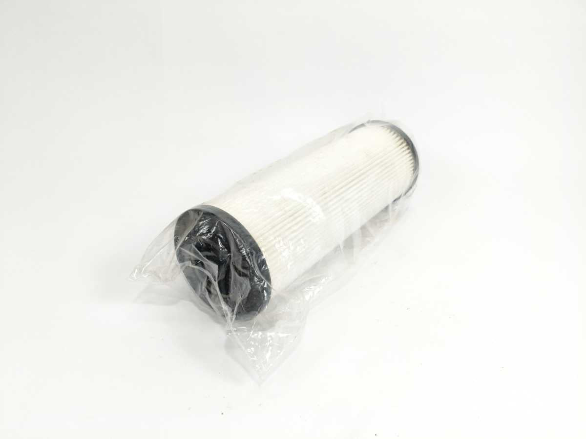 HYDAC N5DM002 Dimicron, Cartridge - Offline/Kidney Loop