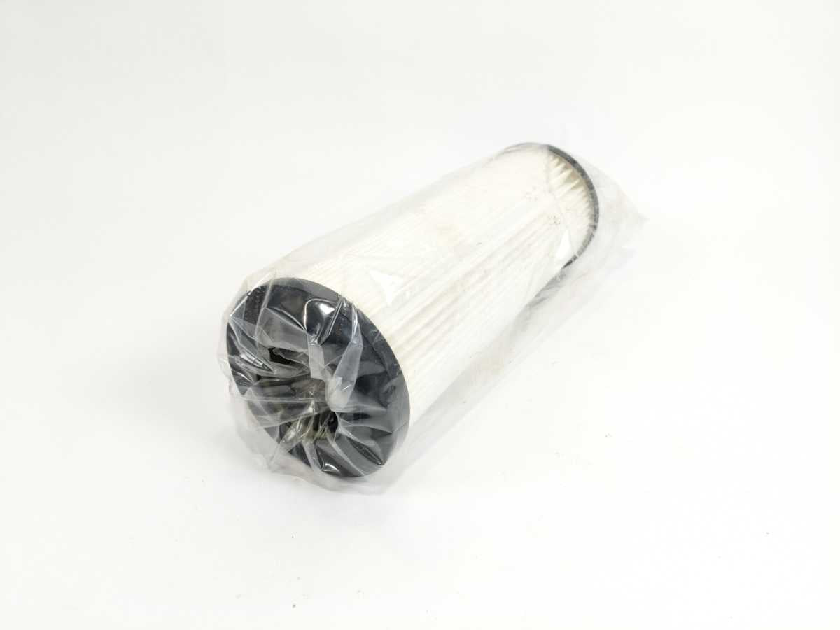 HYDAC N5DM002 Dimicron, Cartridge - Offline/Kidney Loop