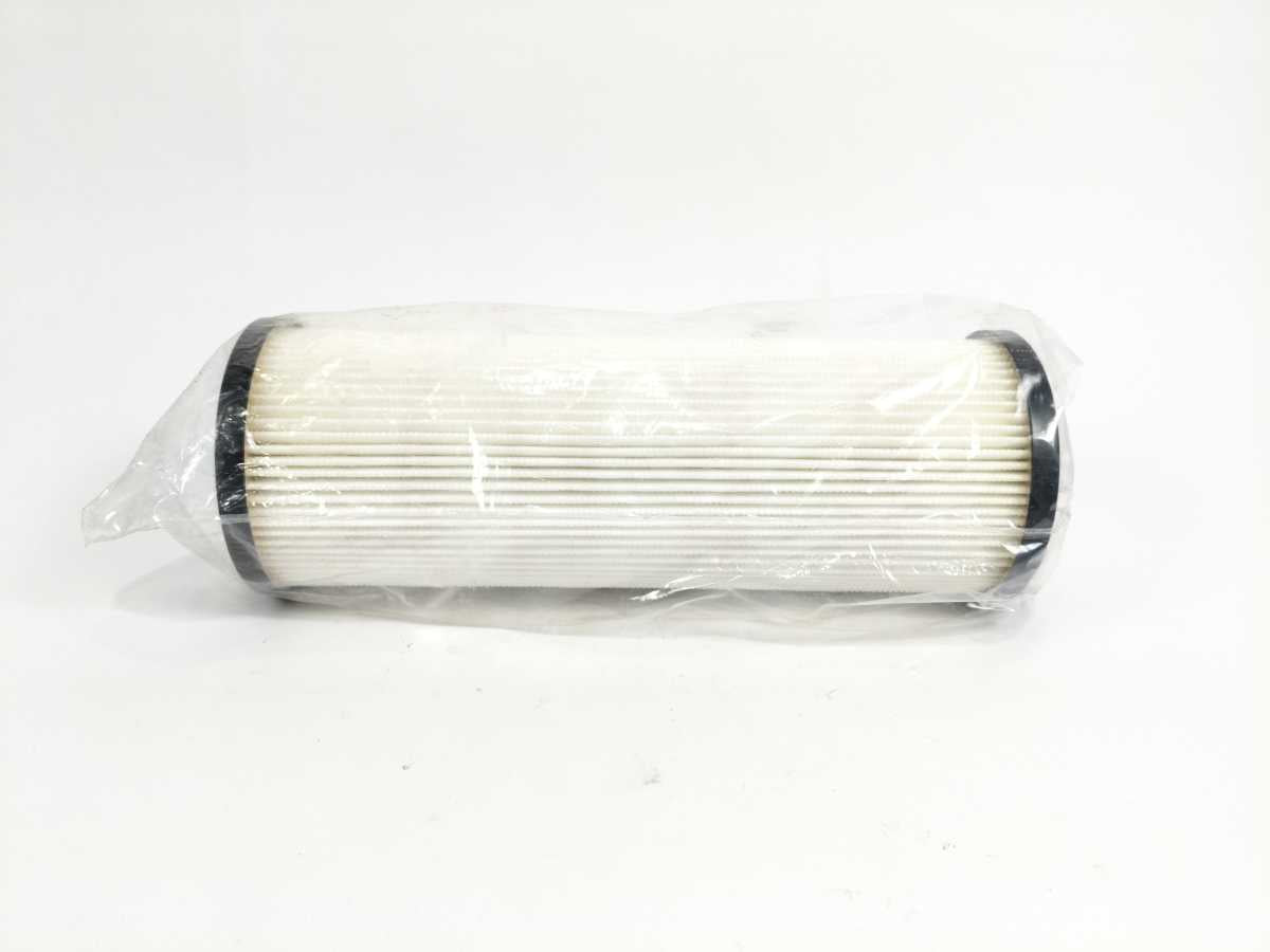 HYDAC N5DM002 Dimicron, Cartridge - Offline/Kidney Loop