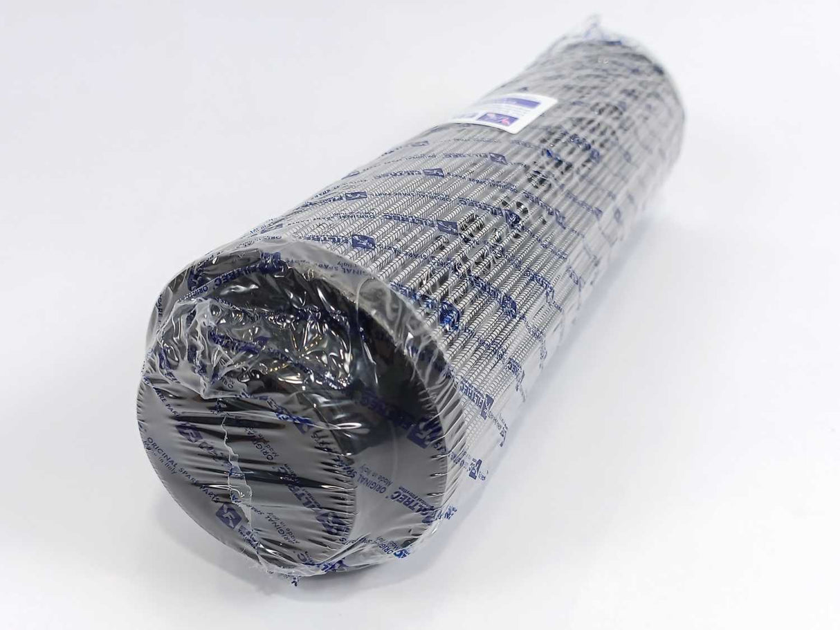 Filtrec R541G25 Hydraulic Filter, Fiberglass