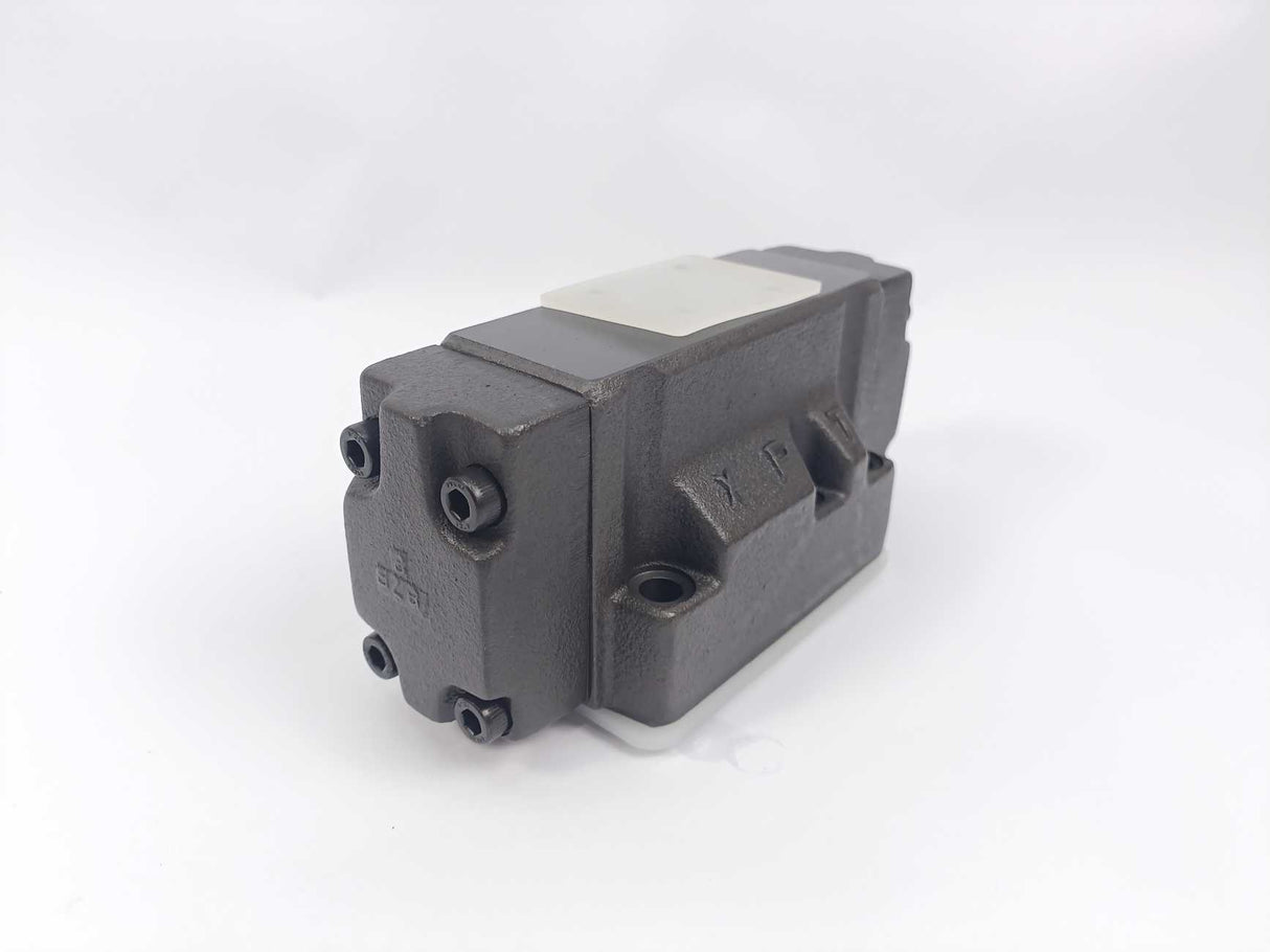 Yuken DHG-04-3C44-T-5019 Pilot Operated Directional Valve