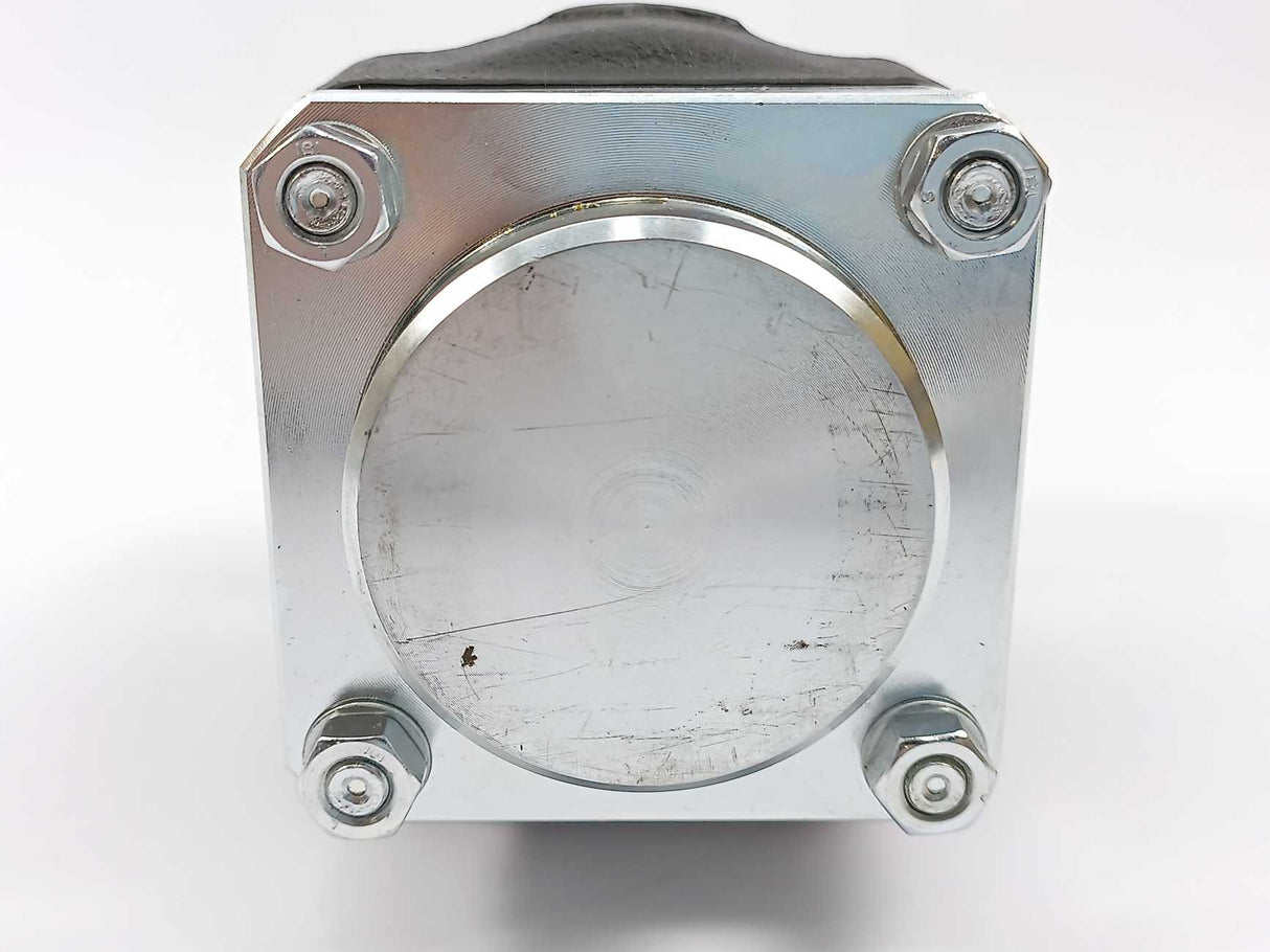 HYDAC 3510195 PGI102-2-016RK03-11-6100 Gear Pump
