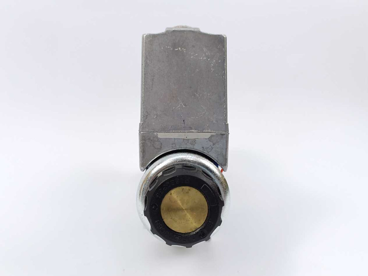 Rexroth 4WREE 6 W32-30/V/24A1 Proportional Directional Valve