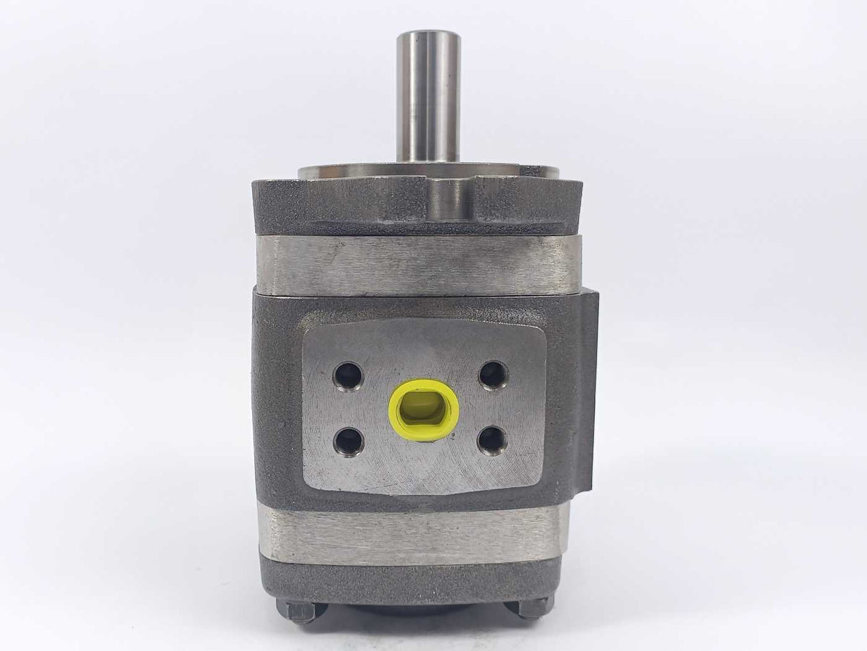 Voith IPV 4-32 601 Hydraulic Pump