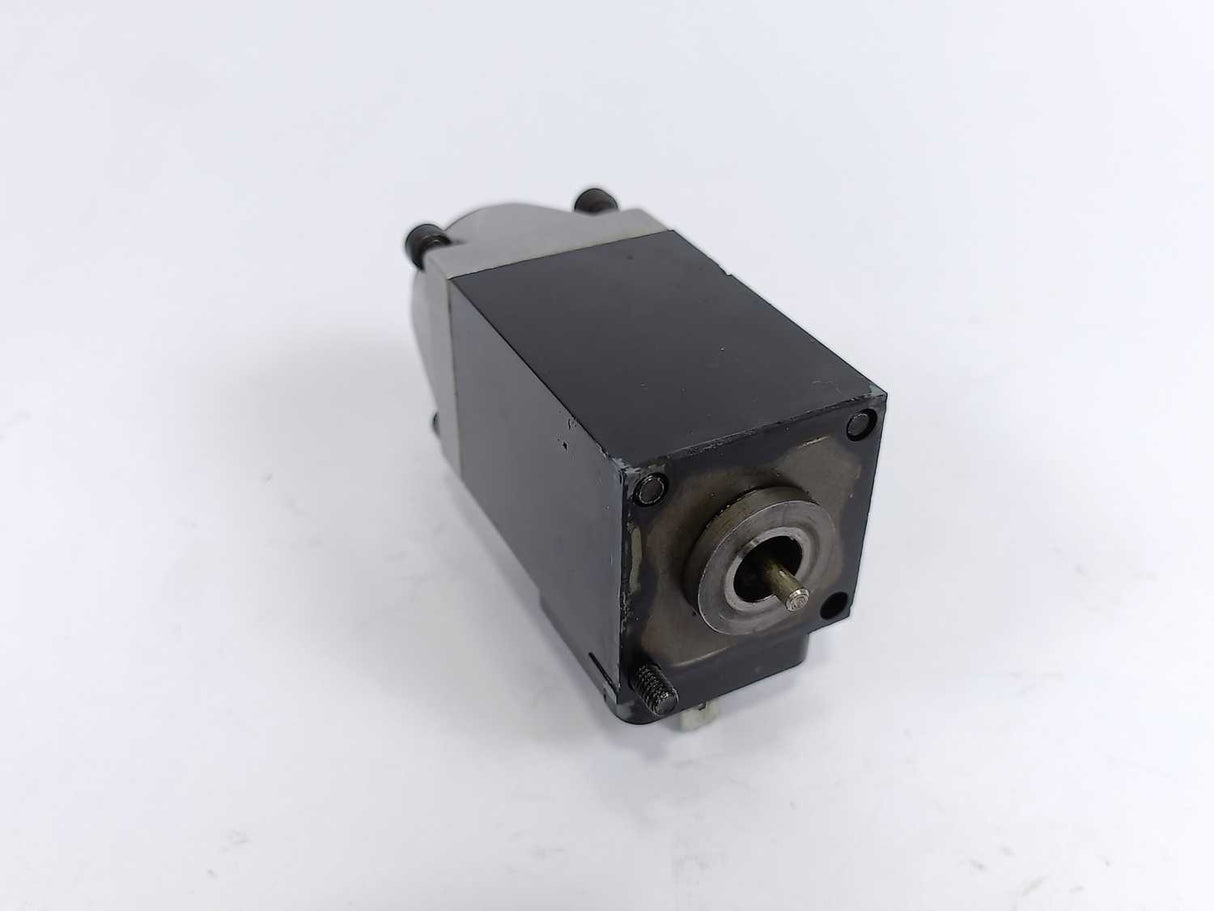 Rexroth Hydronorma GU35-4-A 045 Solenoid Actuator 24V DC 26W