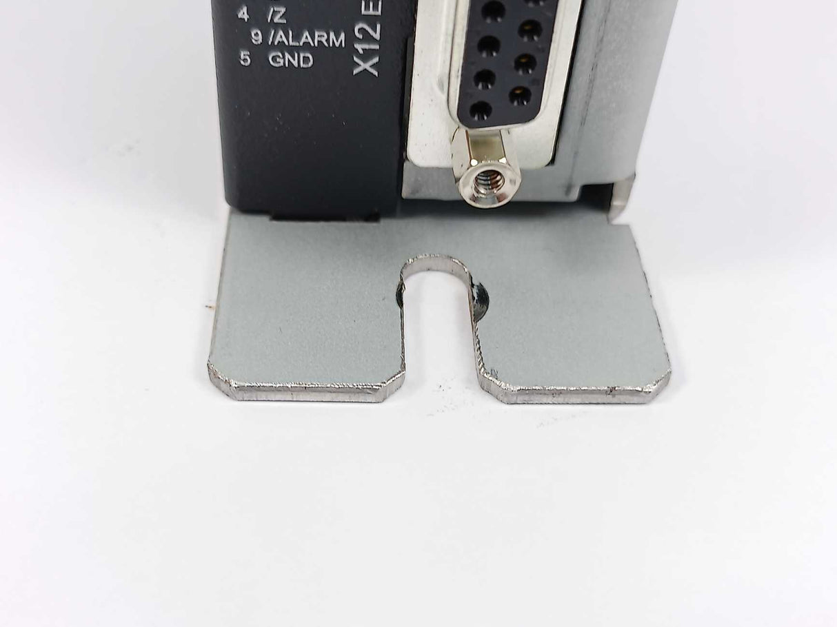 LinMot 0150-1668 E1130-DP-HC Profibus DP Drive