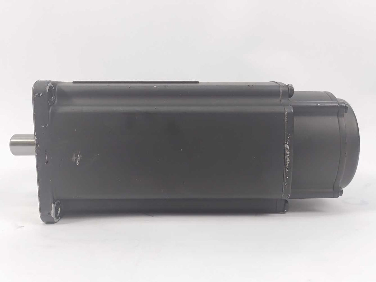 Rexroth R911306060 MSK040C-0600-NN-M1-UG0-NNNN 3-Phase Permanent Magnet Motor