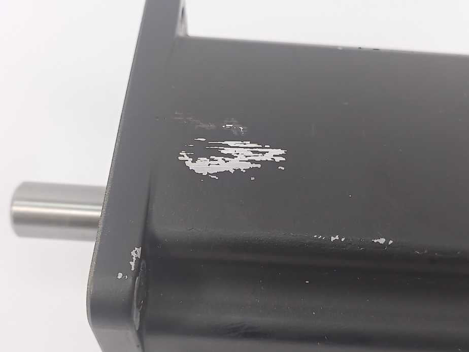 Rexroth R911306060 MSK040C-0600-NN-M1-UG0-NNNN 3-Phase Permanent Magnet Motor