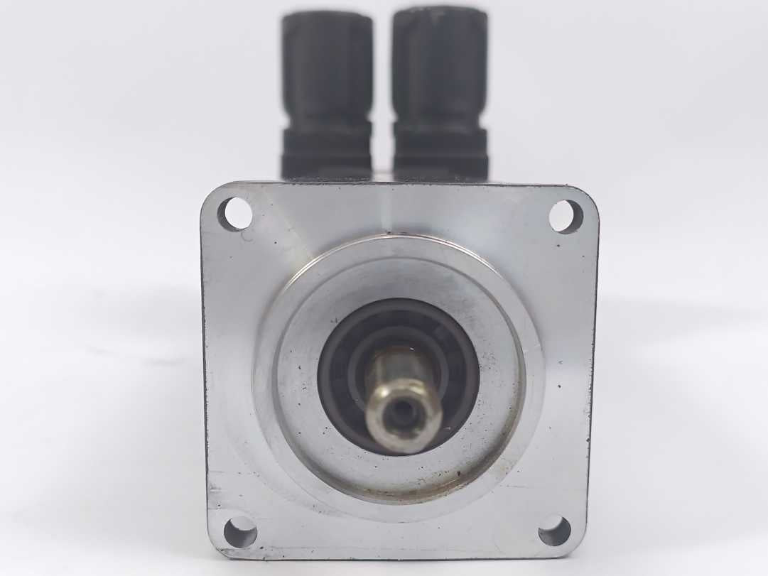 Rexroth R911308691 MSK030C-0900-NN-M1-UP0-NNNN 3-Phase Permanent Magnet Motor