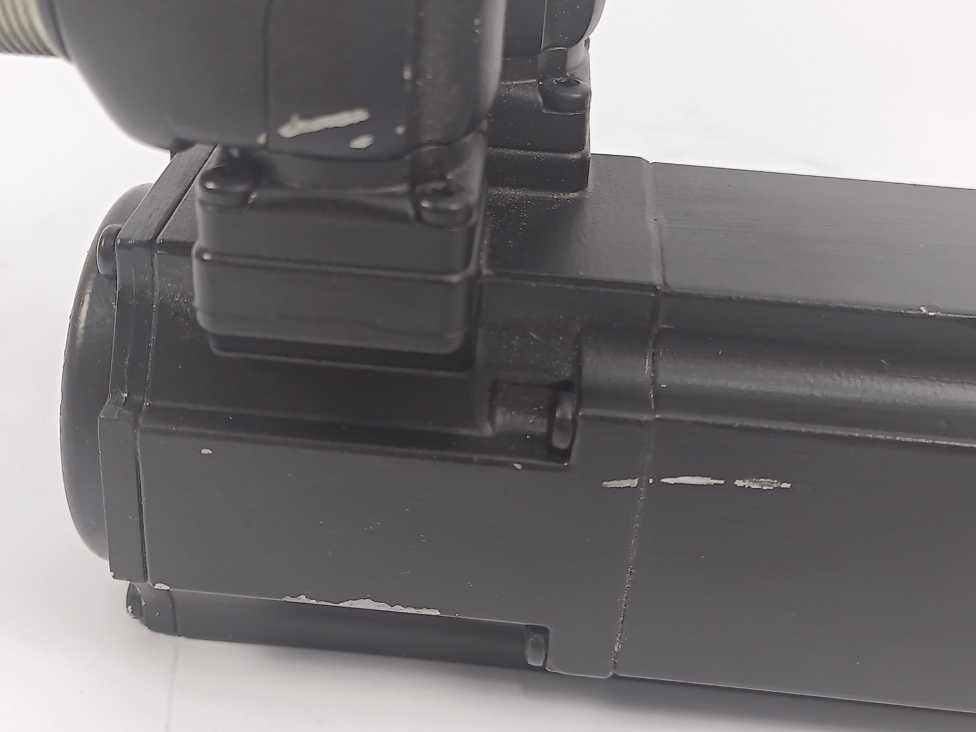 Rexroth R911308691 MSK030C-0900-NN-M1-UP0-NNNN 3-Phase Permanent Magnet Motor