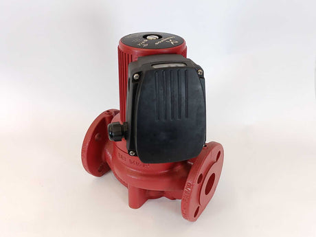 GRUNDFOS 96401872 Circulation Pump UPS 40-30 F 250