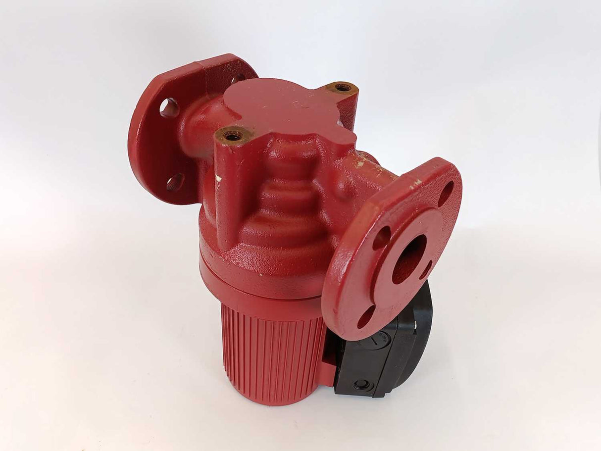 GRUNDFOS 96401872 Circulation Pump UPS 40-30 F 250