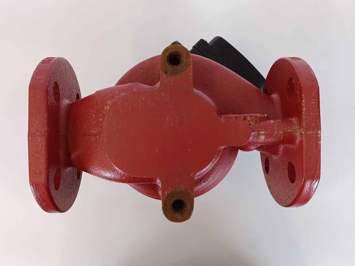 GRUNDFOS 96401872 Circulation Pump UPS 40-30 F 250