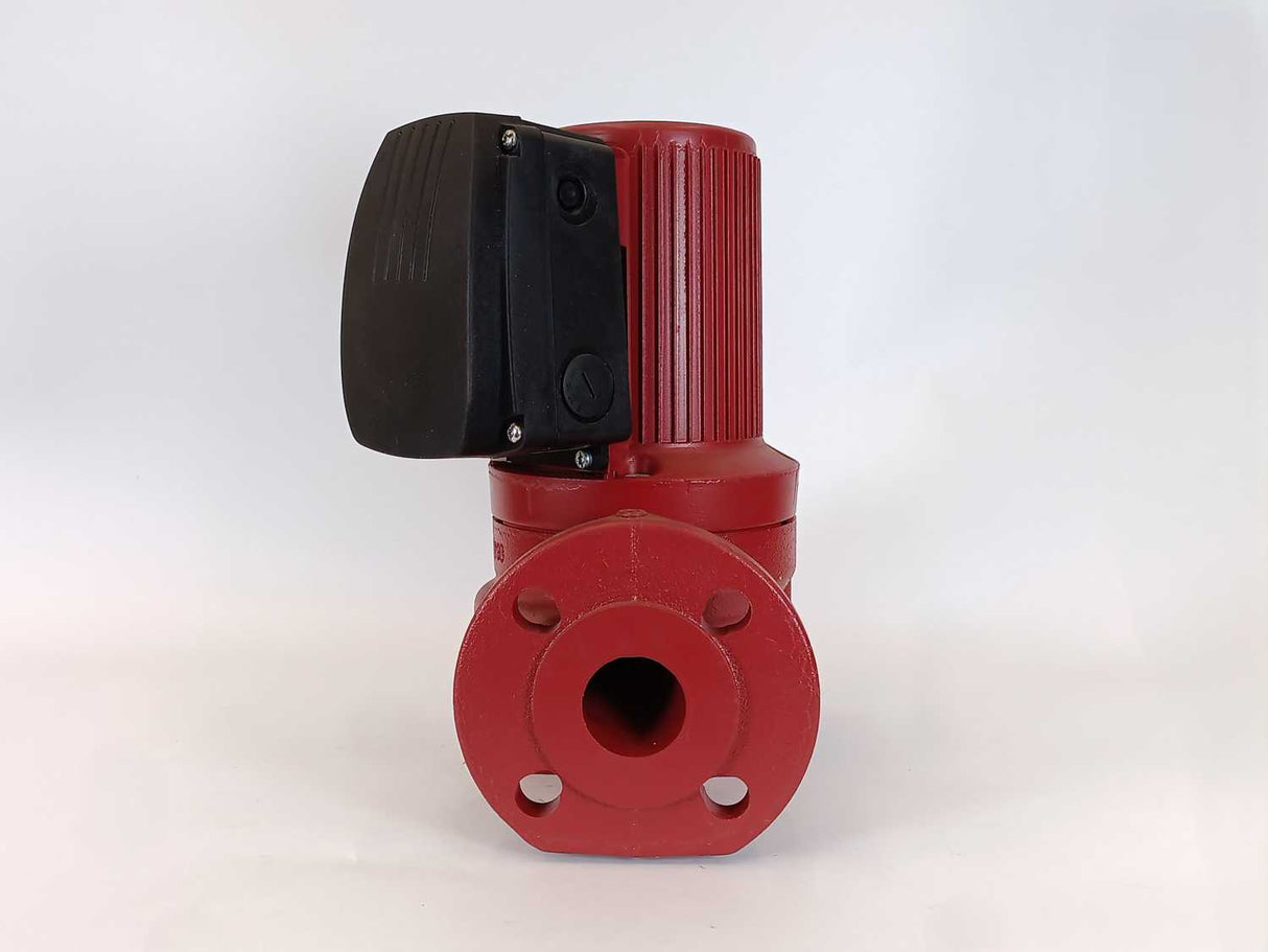 GRUNDFOS 96401872 Circulation Pump UPS 40-30 F 250