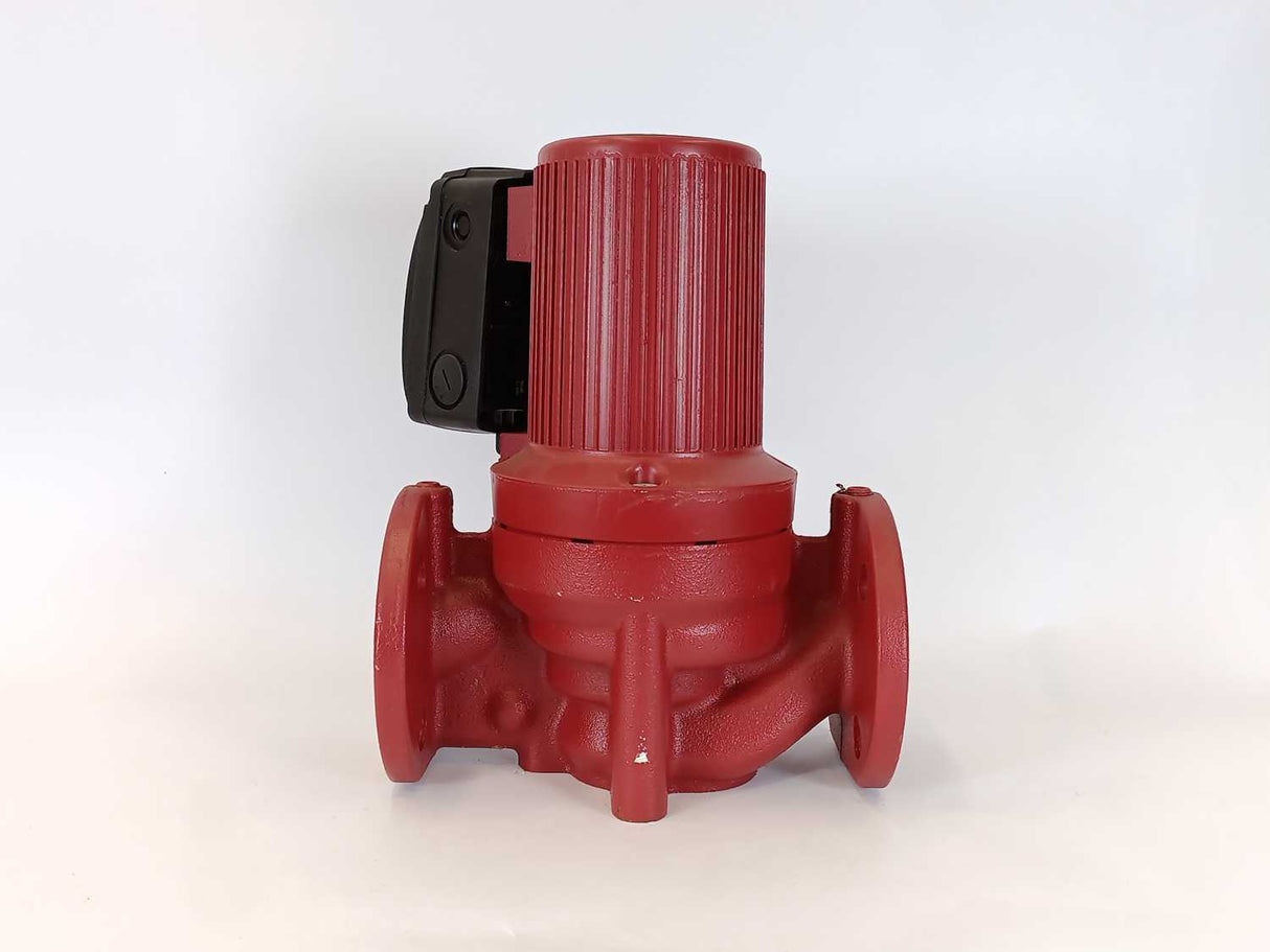 GRUNDFOS 96401872 Circulation Pump UPS 40-30 F 250