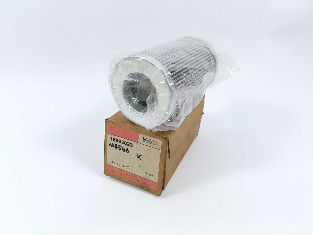 danmil 19993023 Cartridge Filter