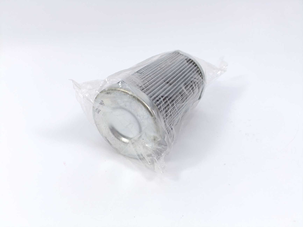 danmil 19993023 Cartridge Filter