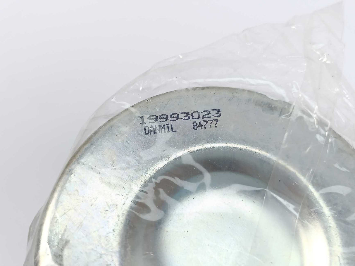 danmil 19993023 Cartridge Filter