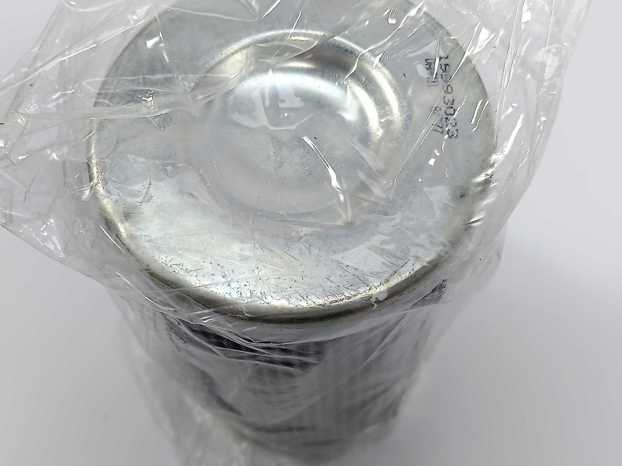 danmil 19993023 Cartridge Filter