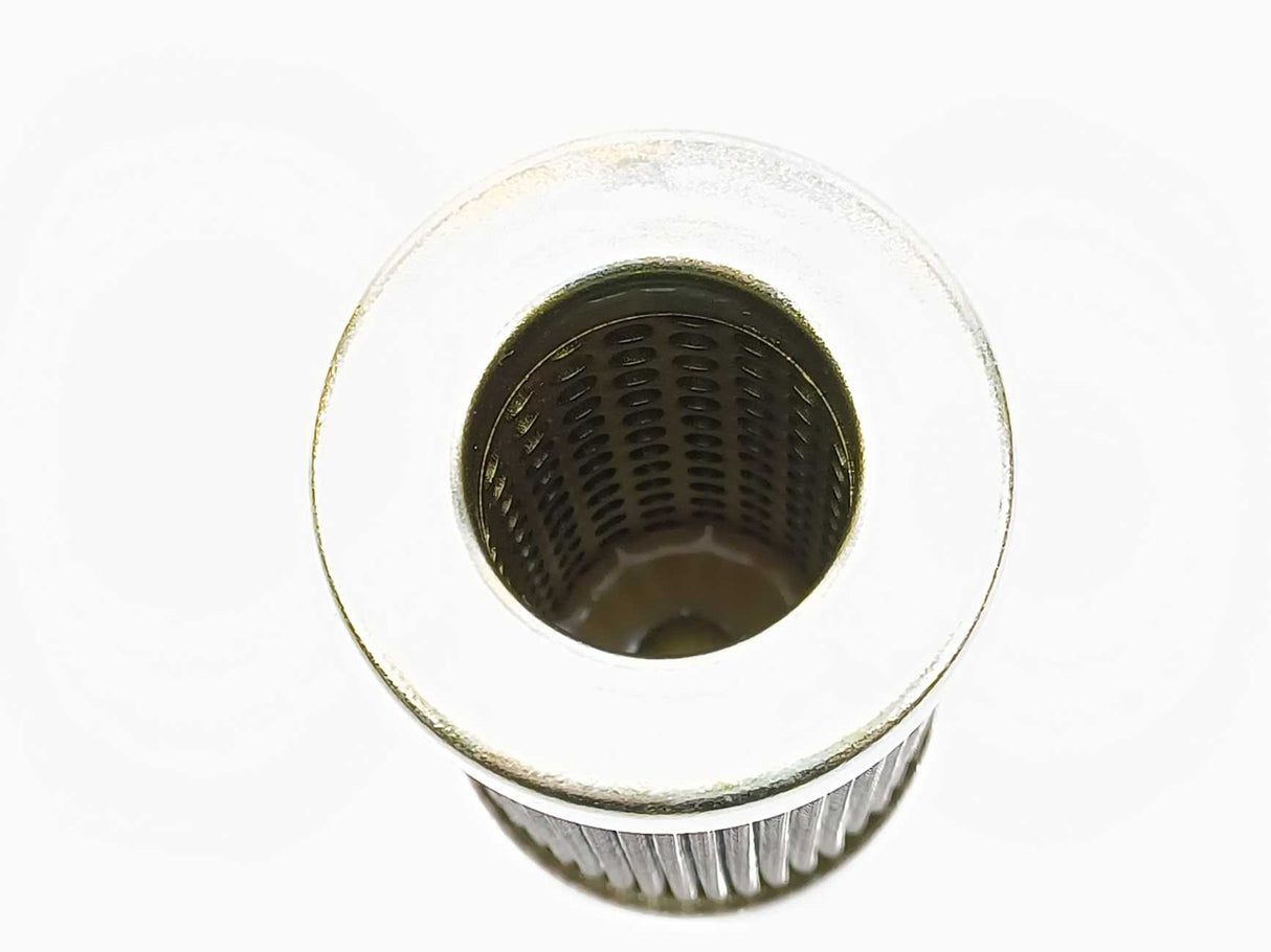 Mahle PI 3205 SMX VST 10 Filter Element