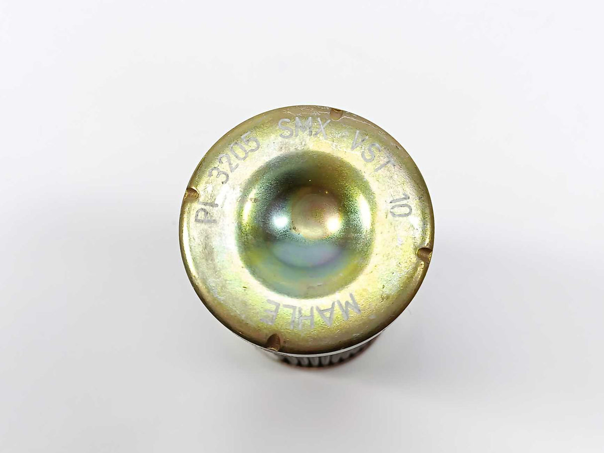 Mahle PI 3205 SMX VST 10 Filter Element