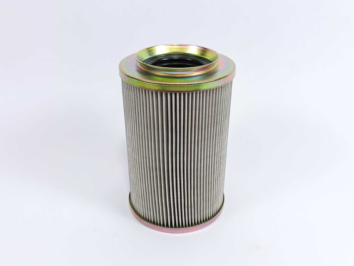 Mahle 852 438 SMX 25NBR Oil Filter