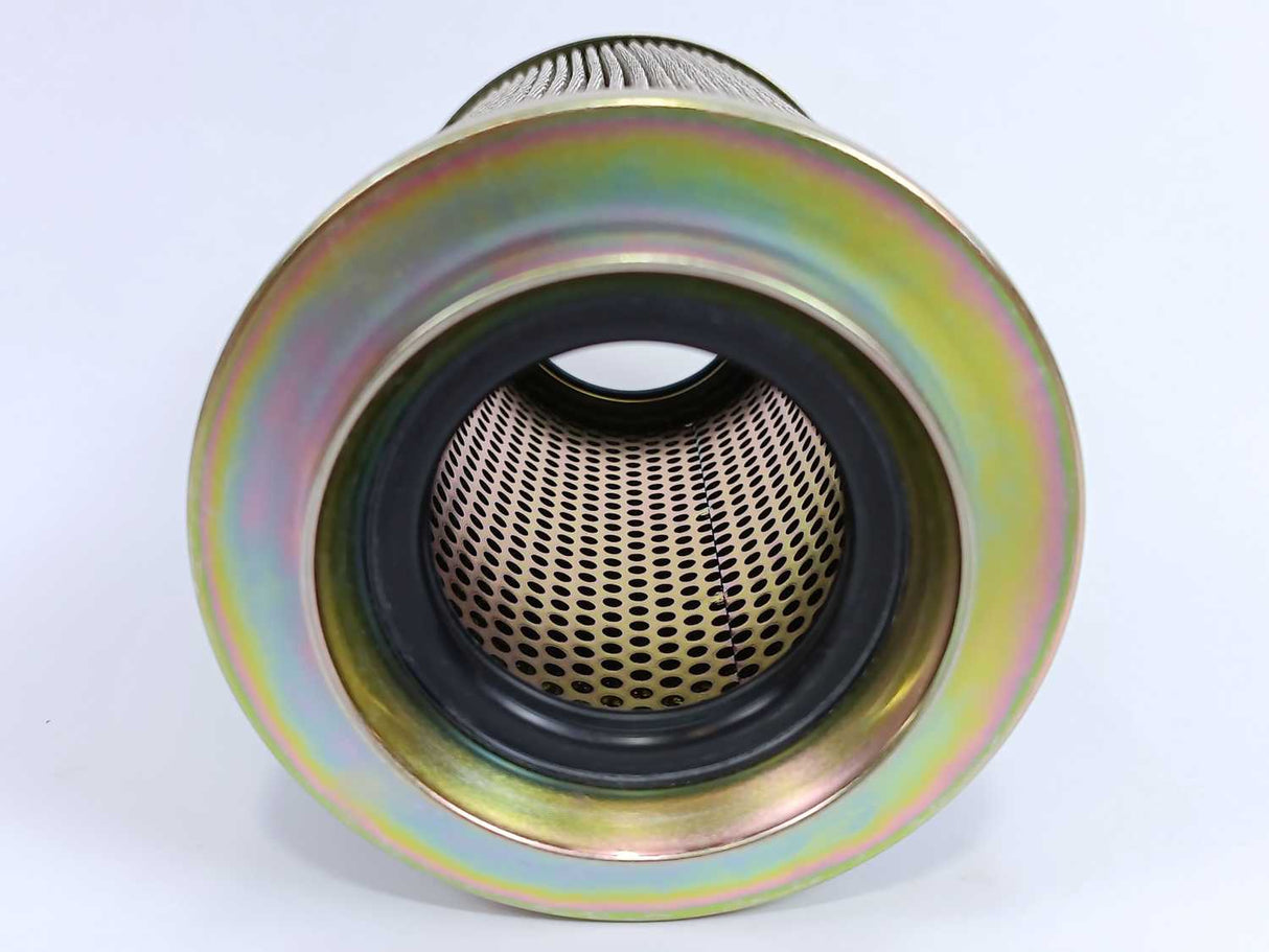 Mahle 852 438 SMX 25NBR Oil Filter