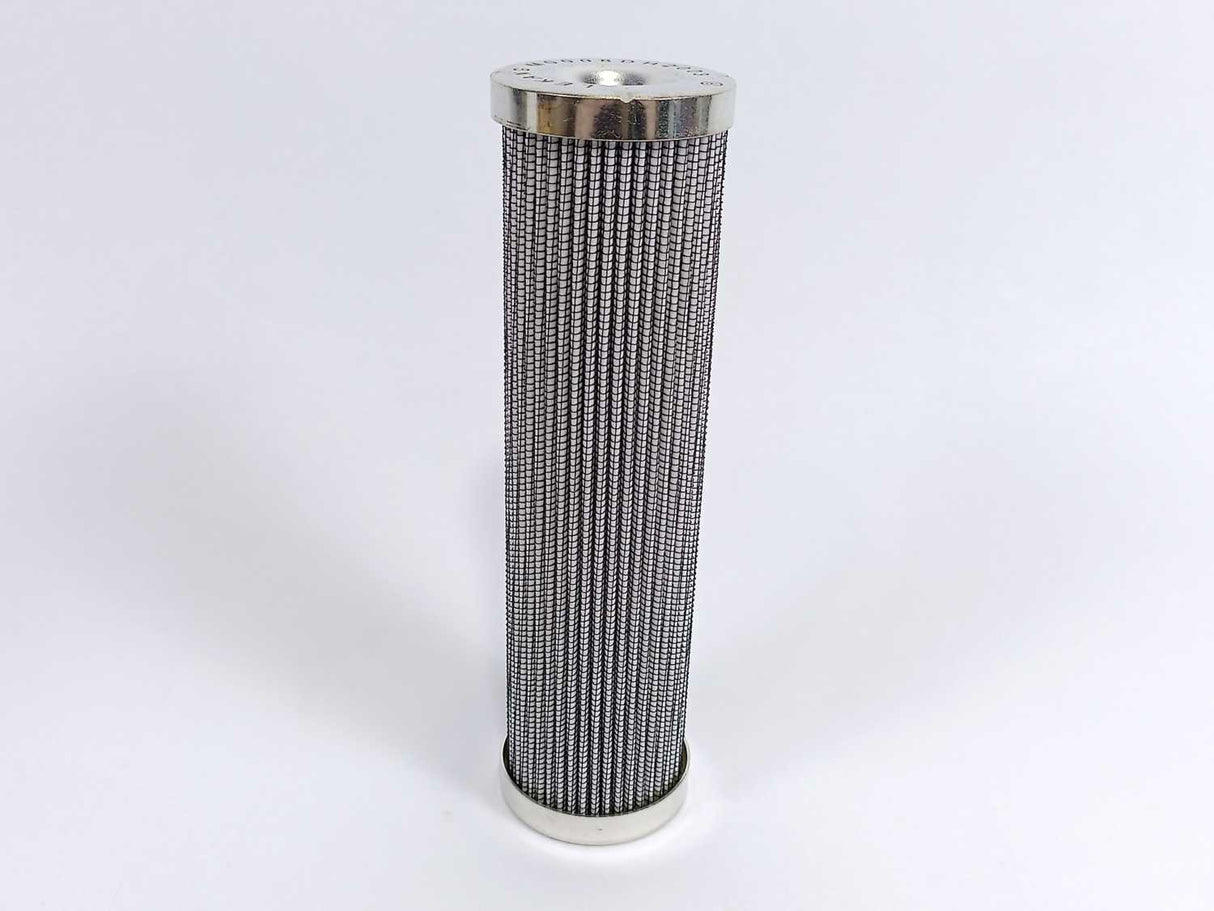 Lekang M0008DH2003 Oil Filter