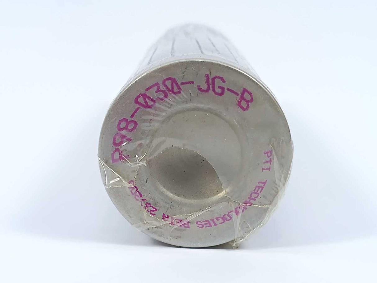 PTI Technologies P98-030-JG-B Oil Filter