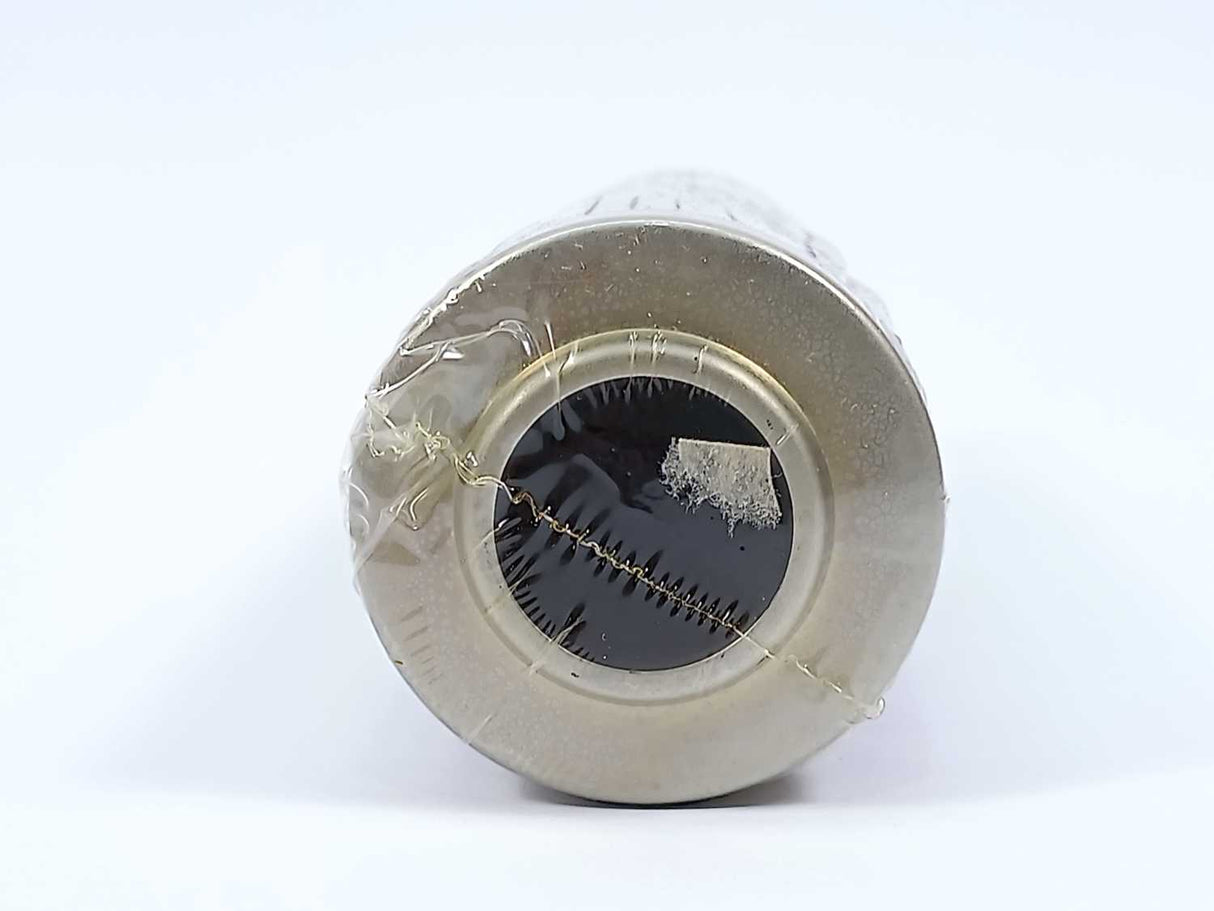 PTI Technologies P98-030-JG-B Oil Filter