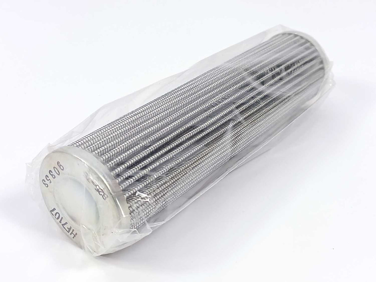 Fleetguard HF7107 Oil Filter