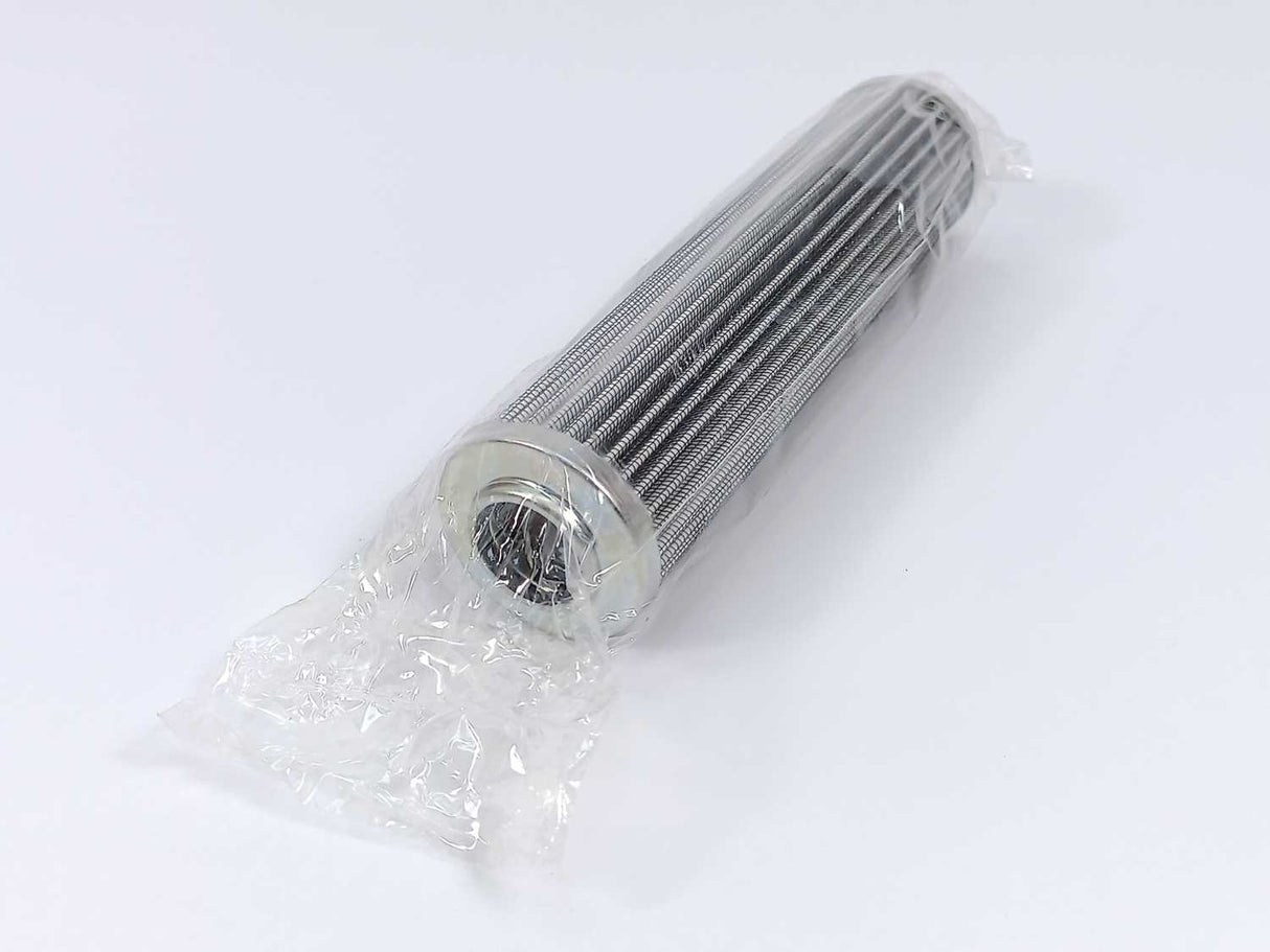 Fleetguard HF7107 Oil Filter