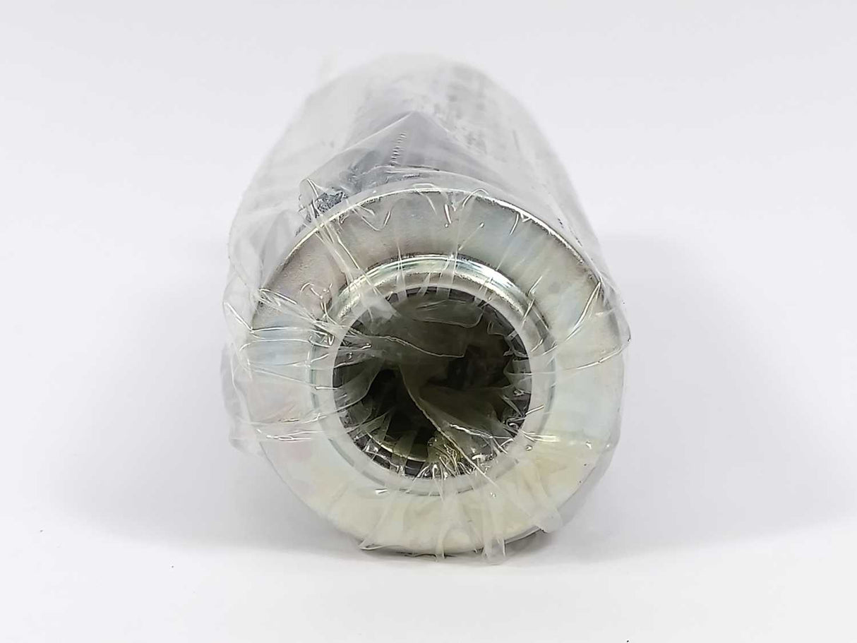 Fleetguard HF7107 Oil Filter