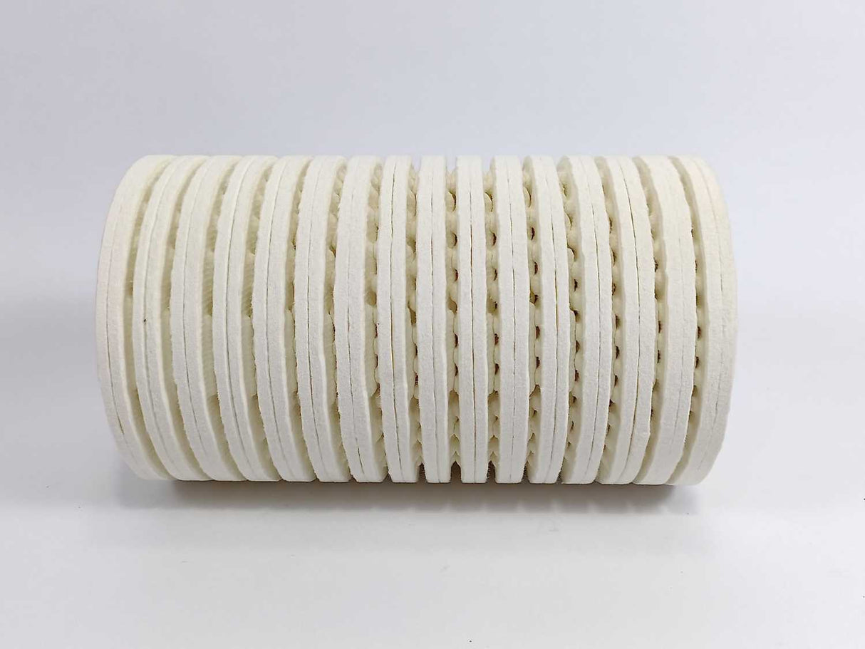 CJC PA5601340 BG 15/25 Filter Element 3my