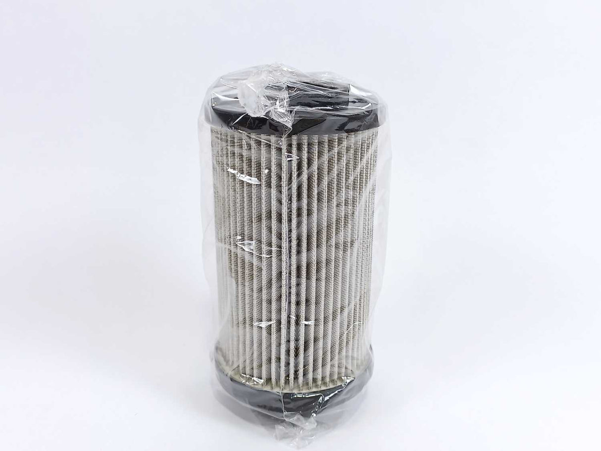Lekang 0160-RG10 Hydraulic Filter