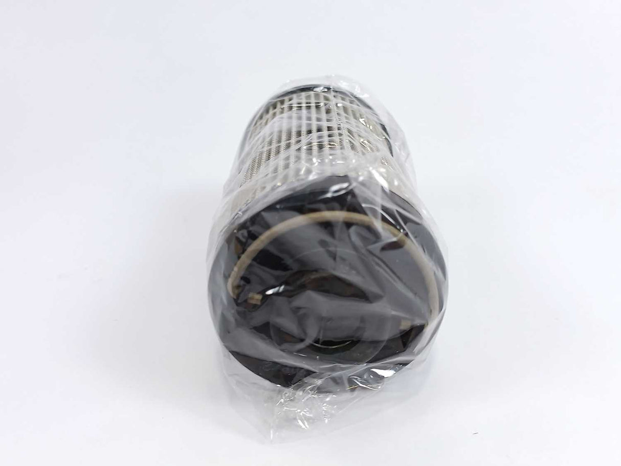 Lekang 0160-RG10 Hydraulic Filter