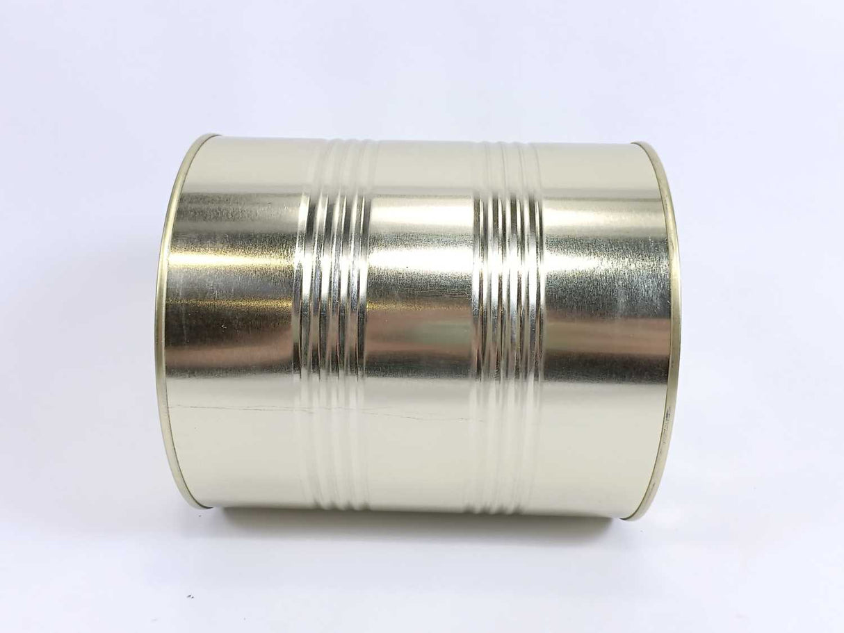 Greenoil 2201H Filter For Hydraulic Oil