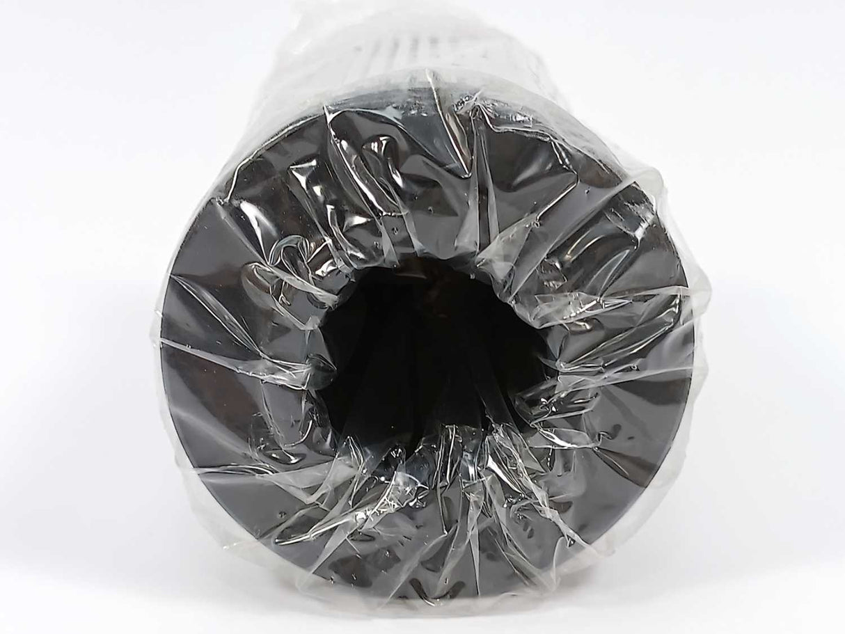Internormen- Filter D-68804 Hydraulic Filter 310584-6VG