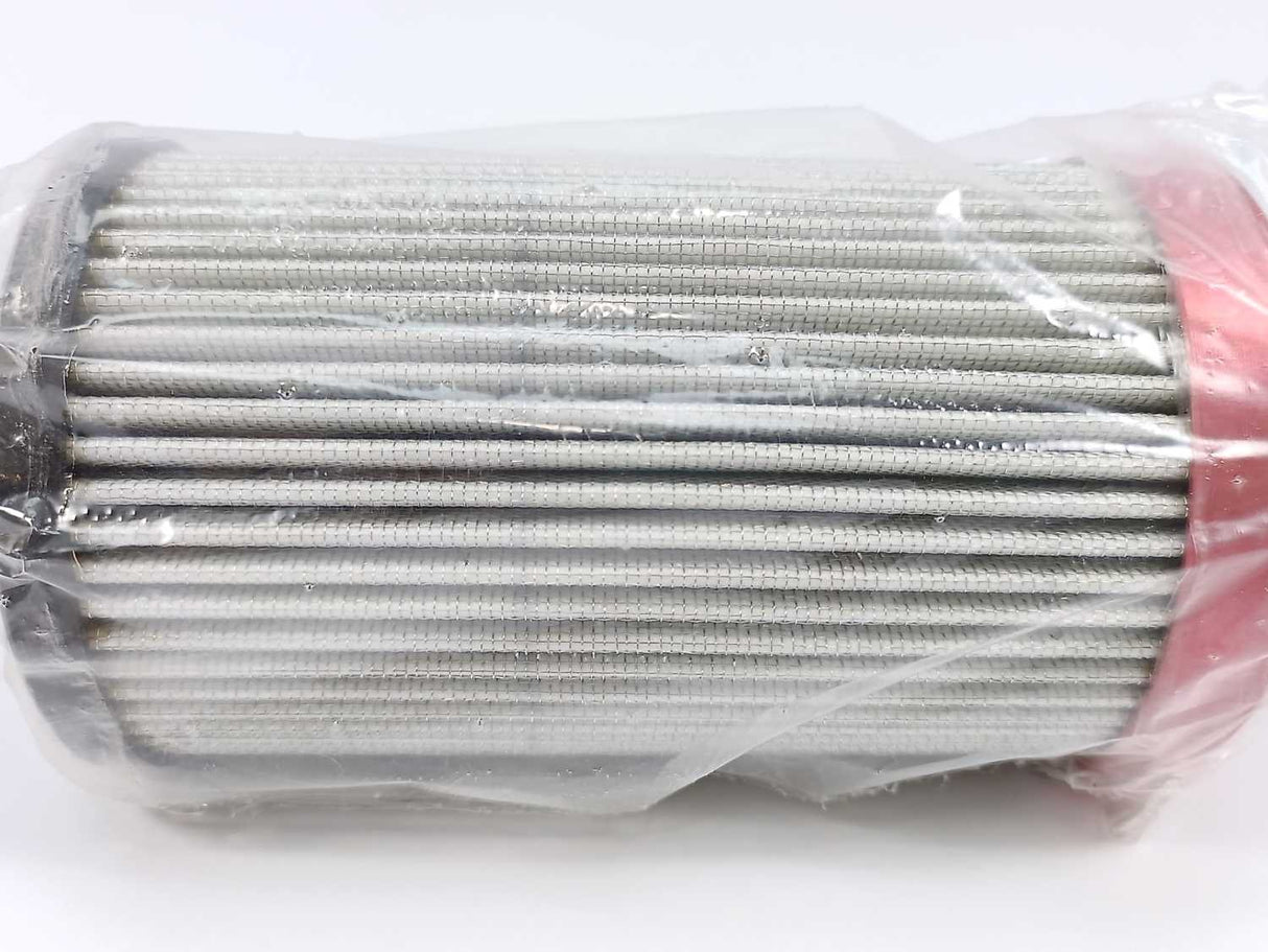 Internormen- Filter D-68804 Hydraulic Filter 310584-6VG