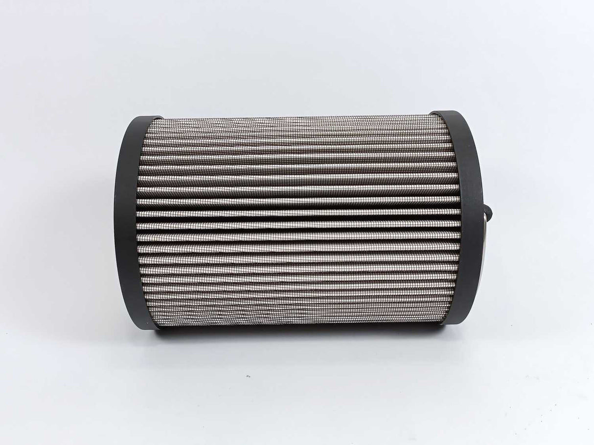 Lekang 61525 WG 03 Hydraulic Filter