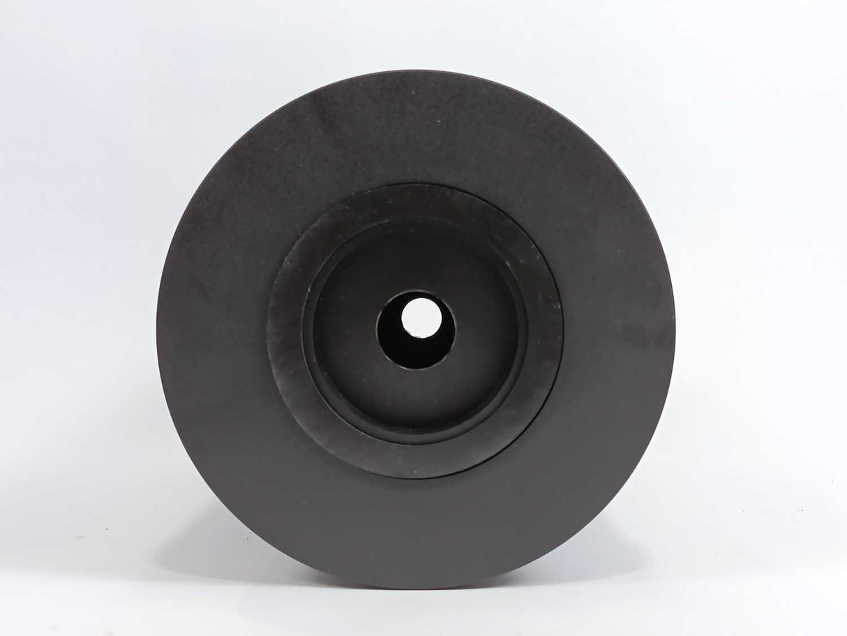 Lekang 61525 WG 03 Hydraulic Filter