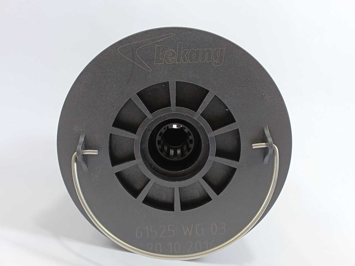 Lekang 61525 WG 03 Hydraulic Filter