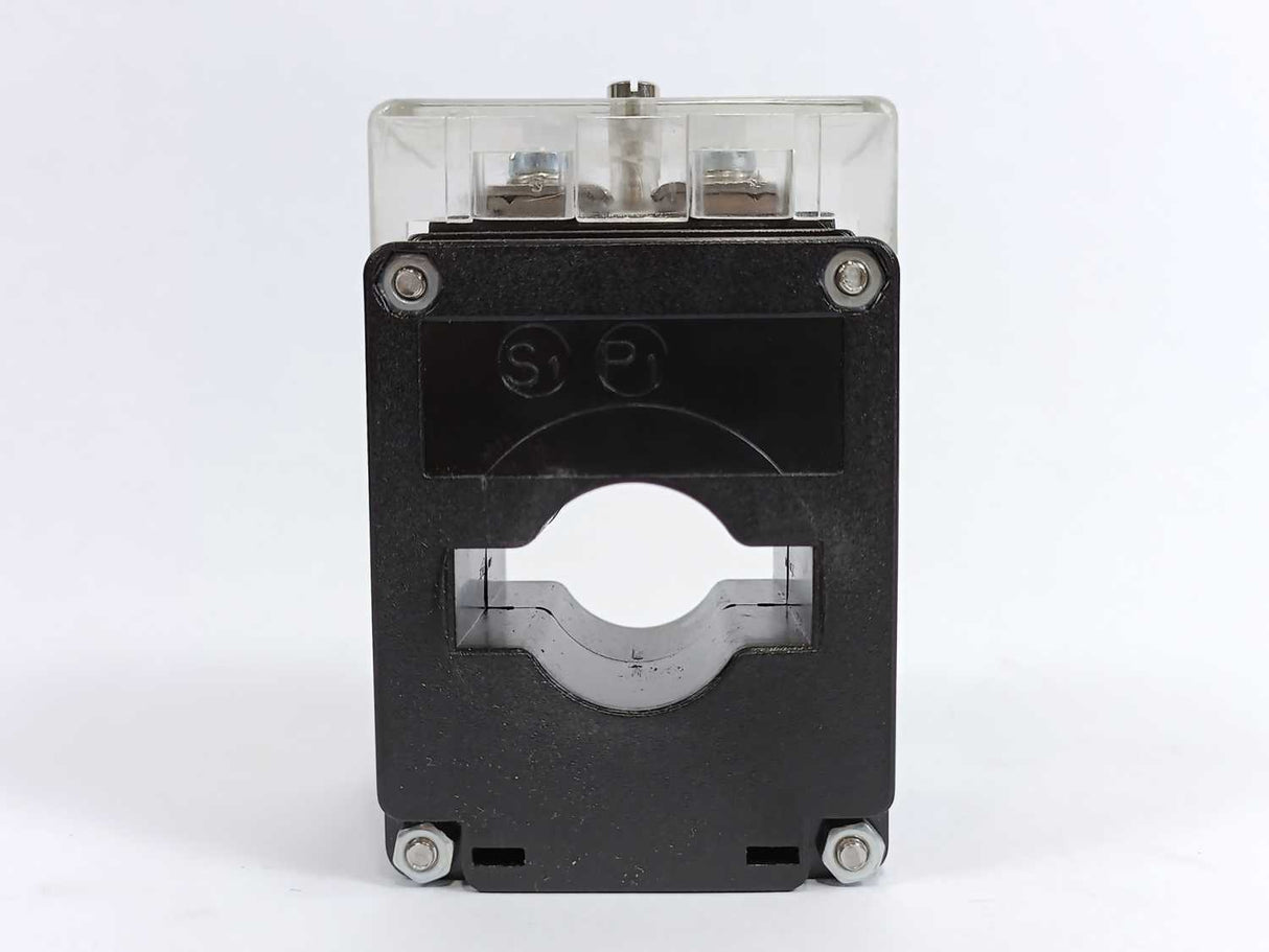 Noratel 8-083-005810 D40 Transformer 800/5A