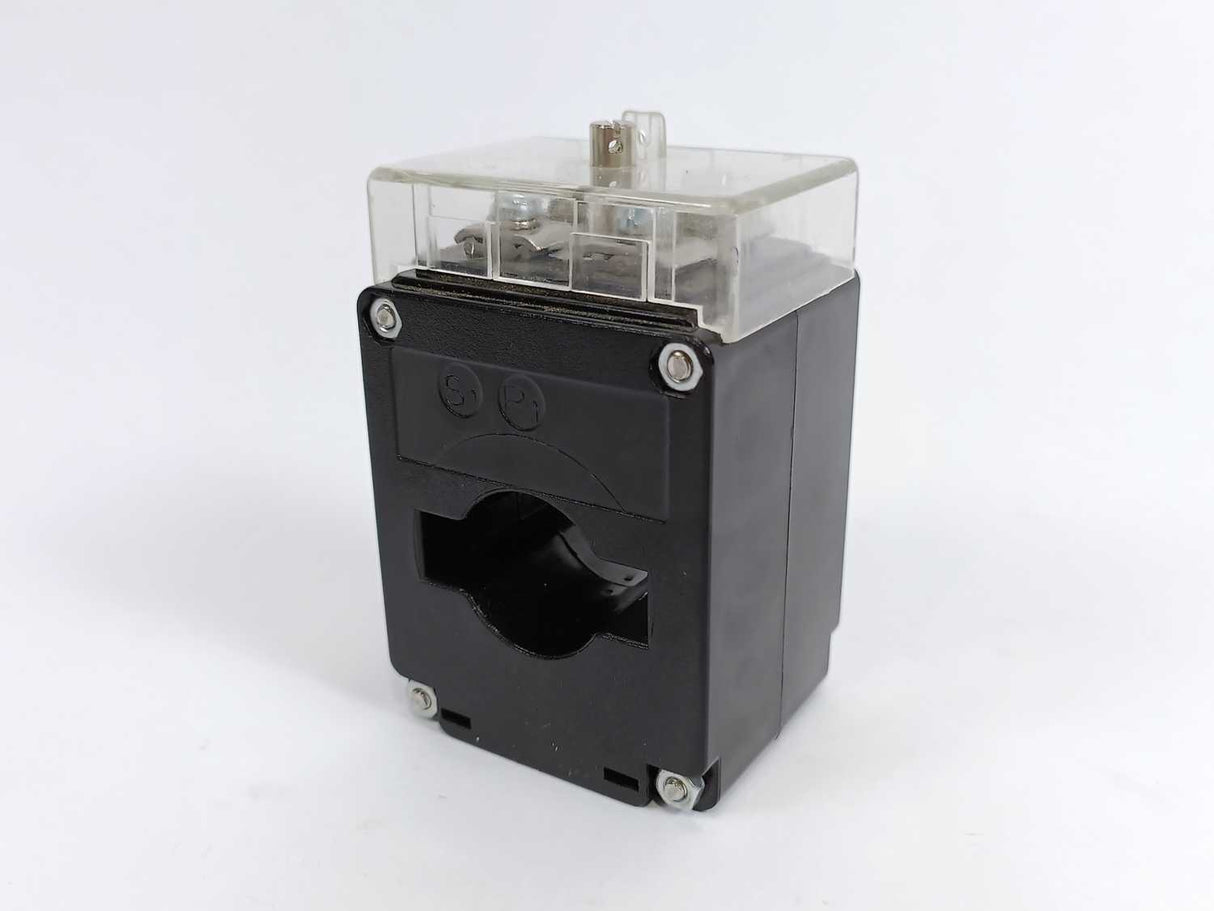 Noratel 8-083-005810 D40 Transformer 800/5A