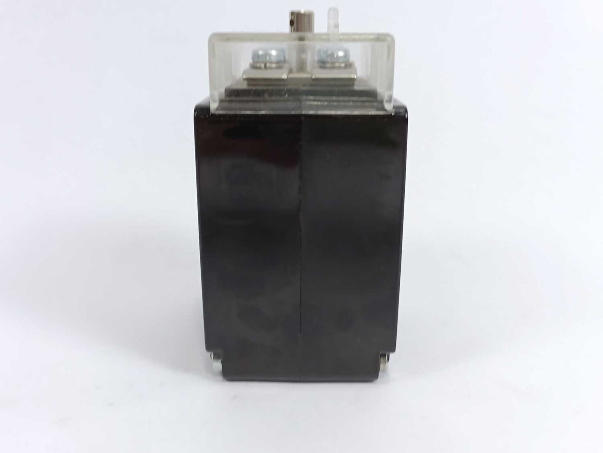 Noratel 8-083-005810 D40 Transformer 800/5A