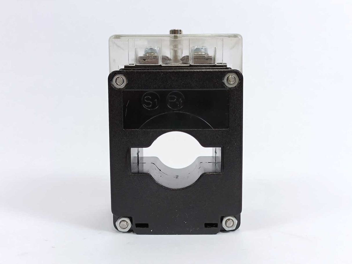 Noratel 8-083-005810 D40 Transformer 800/5A